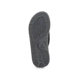 coastal-oasis-deluxe-m-marka-quiksilver-kod-producenta-aqyl100760
