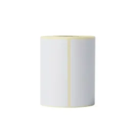 brother-bde-1j044076-066-etykiet-do-nadruku-bialy-samoprzylepne-etykiety