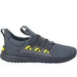 lite-racer-adapt-50