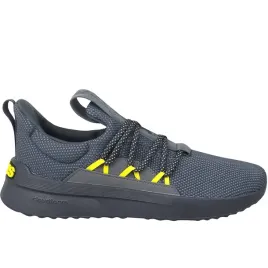 lite-racer-adapt-50