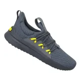 lite-racer-adapt-50-marka-adidas