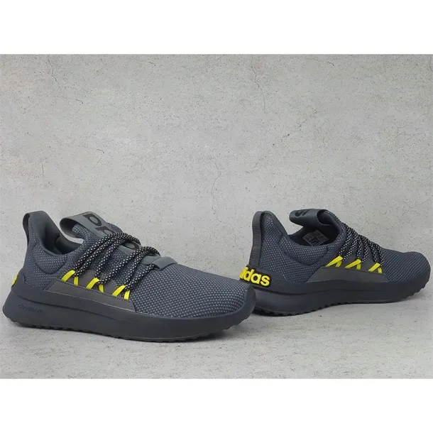 lite-racer-adapt-50-kod-producenta-gx6773