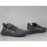 lite-racer-adapt-50-kod-producenta-gx6773