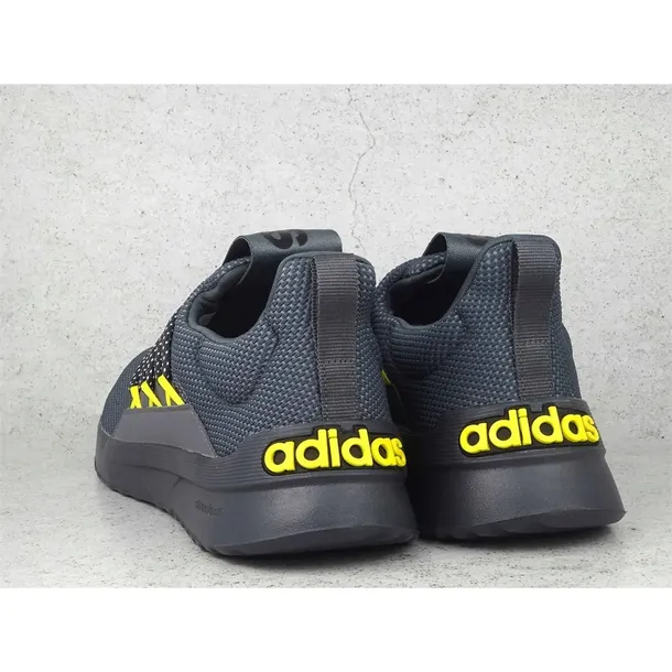 lite-racer-adapt-50-marka-adidas-kod-producenta-gx6773