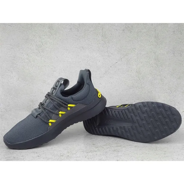 lite-racer-adapt-50-rozmiar-39-1-3-marka-adidas
