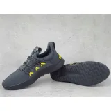 lite-racer-adapt-50-rozmiar-39-1-3-marka-adidas
