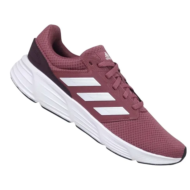 galaxy-6-marka-adidas