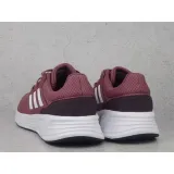 galaxy-6-marka-adidas-kod-producenta-gw4142