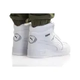 slipstream-mid-marka-puma-kod-producenta-38434801