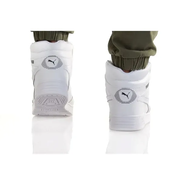 slipstream-mid-kod-producenta-38434801-marka-puma