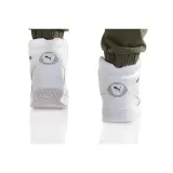 slipstream-mid-kod-producenta-38434801-marka-puma