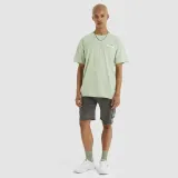 fuller-marka-ellesse