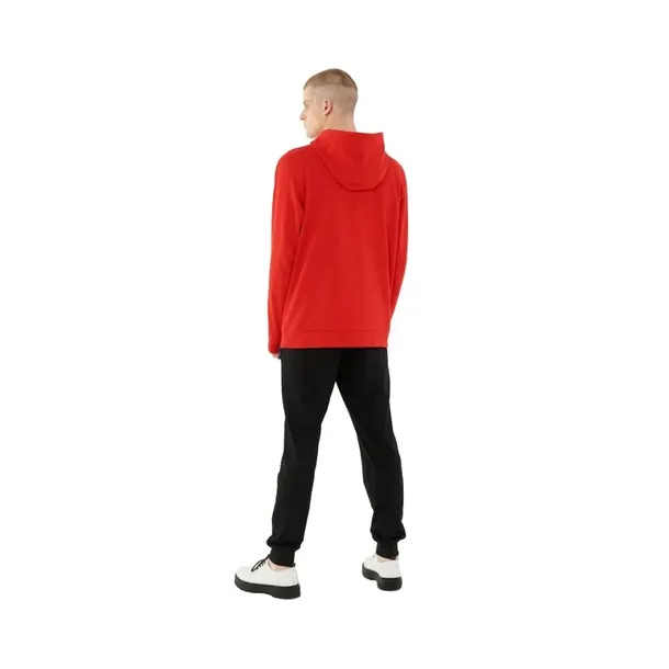 blm602-rozmiar-xl