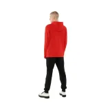 blm602-rozmiar-xl