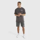 fuller-marka-ellesse