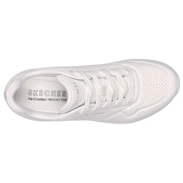 uno-stand-on-air-kod-producenta-73690w-marka-skechers