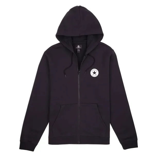 goto-chuck-taylor-patch