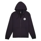 goto-chuck-taylor-patch