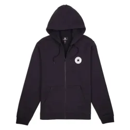 goto-chuck-taylor-patch