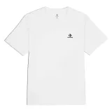 goto-embroidered-star-chevron