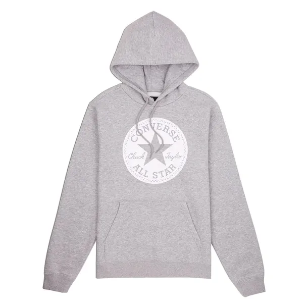 goto-chuck-taylor-patch