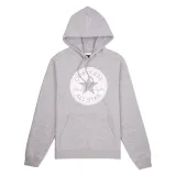 goto-chuck-taylor-patch