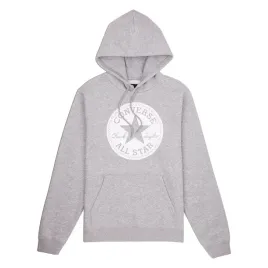 goto-chuck-taylor-patch
