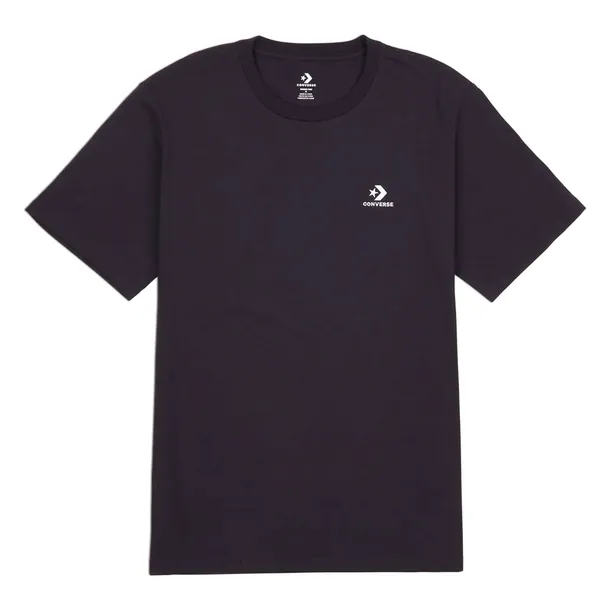goto-embroidered-star-chevron