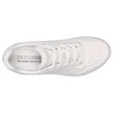 uno-stand-on-air-kod-producenta-73690w-marka-skechers