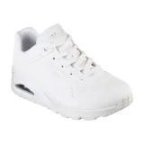 uno-stand-on-air-marka-skechers