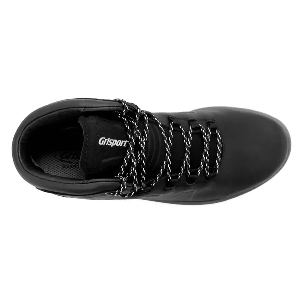 dakota-new-kod-producenta-14803d21g-marka-grisport