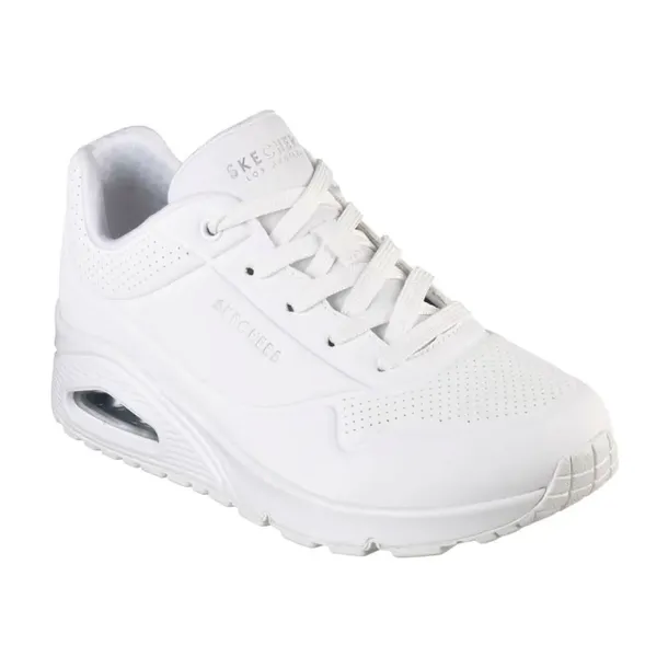uno-stand-on-air-marka-skechers