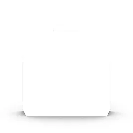 hp-364-oryginalny-wklad-atramentowy-zolty