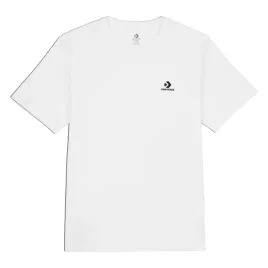 goto-embroidered-star-chevron