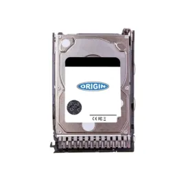 origin-storage-cpq-1200sas-10-s7-dysk-twardy-12-tb-10000-rpm-128-mb-2-5