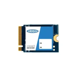 origin-storage-nb-512m-2-nvme-30-urzadzenie-ssd-m-2-512-gb-pci-express-3