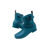 original-briker-kod-producenta-wfs2045rmarop