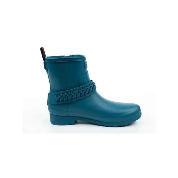 original-briker-rozmiar-36