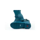 original-briker-marka-hunter-rozmiar-36