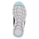 flex-appeal-40-marka-skechers-kod-producenta-flexappeal40trueclarity
