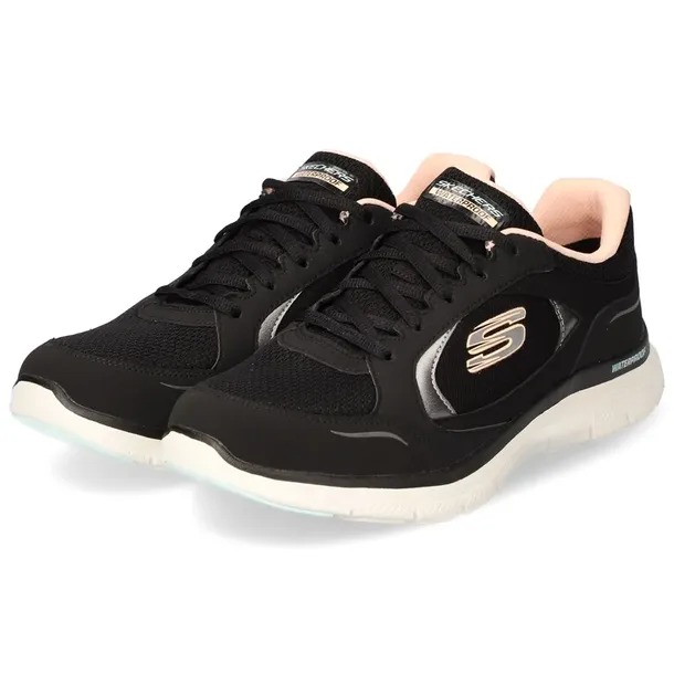 flex-appeal-40-rozmiar-355-marka-skechers