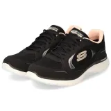 flex-appeal-40-rozmiar-355-marka-skechers