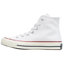 chuck-70-hi