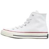 chuck-70-hi