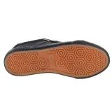 kk274006-rozmiar-37