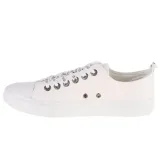 kk274105-kod-producenta-kk274105