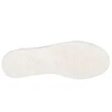 kk274105-rozmiar-37