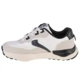 kk274098-kod-producenta-kk274098