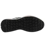 kk274098-rozmiar-38