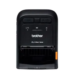 brother-rj-2035b-drukarka-pos-203-x-203-dpi-przewodowy-i-bezprzewodowy-t